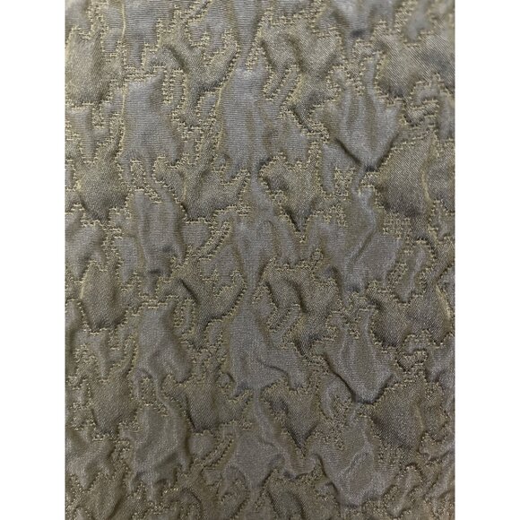 Bianca Nygard Women Black Some Enchanted Evening Jacket Size 16 NWT - Picture 6 of 9